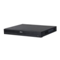 NET VIDEO RECORDER 16CH 16POE/NVR4216-16P-EI DAHUA