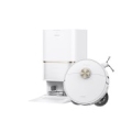 VACUUM CLEANER ROBOT/L50 ULTRA AE WH RLL51SE DREAME