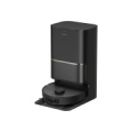 VACUUM CLEANER ROBOT/L50 ULTRA AE BK RLL51SE DREAME