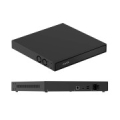 NET VIDEO RECORDER 16CH/H2DAC BLACK 140910 AJAX