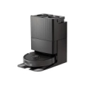 VACUUM CLEANER ROBOT QREVO C/PRO BLACK QRRCP52-00 ROBOROCK