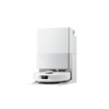 VACUUM CLEANER ROBOT QREVO C/PRO WHITE QRRCP02-00 ROBOROCK