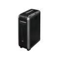 SHREDDER POWERSHRED 125CI/CROSS CUT 4612001 FELLOWES