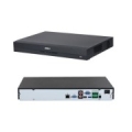 NET VIDEO RECORDER 32CH/NVR5232-EI2 DAHUA