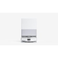 VACUUM CLEANER ROBOT Q REVO/EDGE WHITE QRE02-00 ROBOROCK