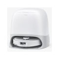 VACUUM CLEANER ROBOT Q REVO/CURV WHITE QRC02-00 ROBOROCK