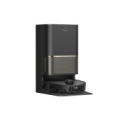 VACUUM CLEANER ROBOT BLACK/L50S PRO ULTRA RLL88HE DREAME