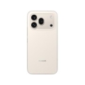 MOBILE PHONE HONOR 600 PRO/12/512GB G. WHT 5109CHFG HONOR