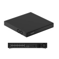 NET VIDEO RECORDER 16CH/H2D16PAC BLACK 140916 AJAX