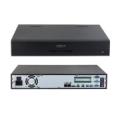 NET VIDEO RECORDER 32CH/NVR5432-EI2 DAHUA