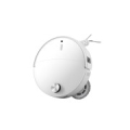 VACUUM CLEANER ROBOT QREVOEDGE/2PRO WHITE QE2P02-00 ROBOROCK