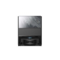 VACUUM CLEANER ROBOT AQUA10/ULTRA TRACK RLR81CE-BK DREAME