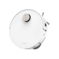 VACUUM CLEANER ROBOT ULTRA/MATRIX 10 RLX95CE-WHITE DREAME