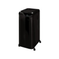 SHREDDER AUTOMAX 600M/4657401 FELLOWES