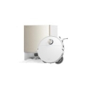 VACUUM CLEANER ROBOT X60 ULTRA/COMPLETE RLX87DE-WH DREAME