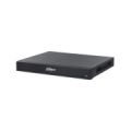 NET VIDEO RECORDER 16CH 16POE/NVR5216-16HP-XI/PRO DAHUA