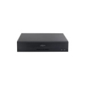 NET VIDEO RECORDER 64CH/NVR5864-EI DAHUA