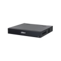NET VIDEO RECORDER 32CH/NVR5432-XI/PRO DAHUA