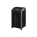 SHREDDER POWERSHRED 425HS/HIGH SECUR. 100063597 FELLOWES