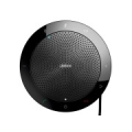 GN Jabra Jabra SPEAK 510 for UC - USB-/Bluetooth-VoIP-Desktop-Freisprecheinrichtung - drahtlos - Bluetooth 3.0 - mit Jabra LINK 360 Adapter (7510-409)