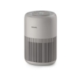 Philips Series 900 Air Purifier AC0921/14