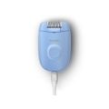 Philips Satinelle Essential BRE228/00 Corded compact epilator
