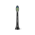 Philips Sonicare toothbrush heads HX6062/88