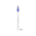 Philips Sonicare Sensitive 2-pack brush heads HX6052/87