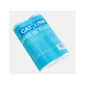 CAT LITTER BOX ACC TRASH BAGS/2ROLLS CL-TB-01 CATLINK
