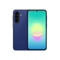 MOBILE PHONE GALAXY A27 5G/128GB BLUE SM-A276B SAMSUNG