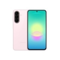 MOBILE PHONE GALAXY A27 5G/128GB L. PINK SM-A276B SAMSUNG
