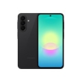 MOBILE PHONE GALAXY A27 5G/128GB BLACK SM-A276B SAMSUNG