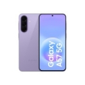 MOBILE PHONE GALAXY A57 5G/128GB LILAC SM-A576B SAMSUNG