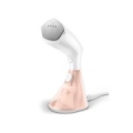 Philips 8000 Series Handheld Steamer GC801/10, Steam up to 32 g/min