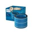 Philips Humidification filter FY3446/30