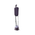 Philips 3000 Series Stand Steamer STE3160/30, 3 steam settings, 2000W, Tiltable StyleBoard STE3160/30?/PACKAGE