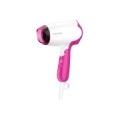 Philips DryCare Essential Hairdryer BHD003/00 1400W. BHD003/00/Damaged package BHD003/00?/PACKAGE