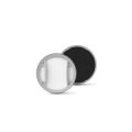 Philips Original Replacement Filter XV1651/01