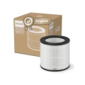 Philips Series 3 NanoProtect HEPA Filter FY0611/30