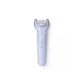 Philips Satinelle Advanced Wet & Dry epilator BRE711/00