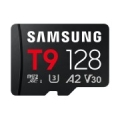 MEMORY MICRO SDXC T9 128GB/MB-MH128TB/WW SAMSUNG
