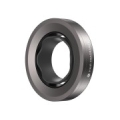 HAIR DRYER ACC PERFUME RING/SCENTED AHD18-PR DREAME