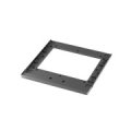 WASHING MACHINE ACC STACKING/KIT GREY DREAME