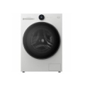 WASHING MACHINE L9 WHITE/DWF11L90WAEU DREAME