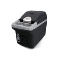AEG BK6 6-litre portable fridge with heating function