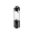 CONCEPT SM4050 Smoothie NutriMaker Cordless blender 120 W Black