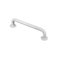 Cezar RF-911/60 REHAFUND straight bathroom grab rail