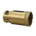 Makita D-44622 drill bit