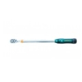 JS. KLUCZ DYN. 3/8" 10- 50Nm T21050N