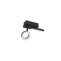 EGLO Cardillio 2 Recessed lighting spot LED F